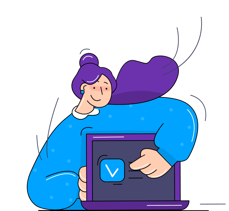PPDB Illustration
